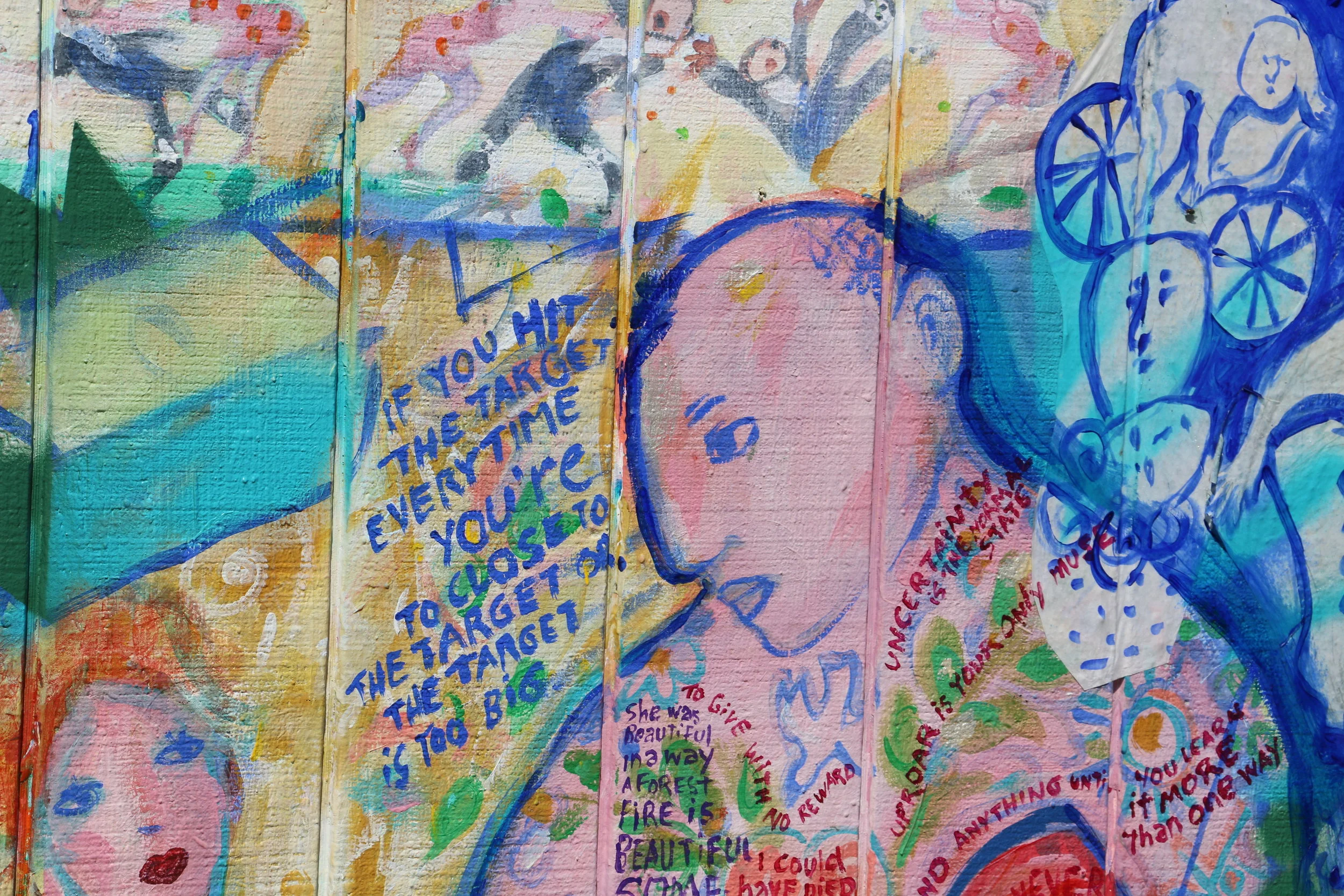 trust or not to trust