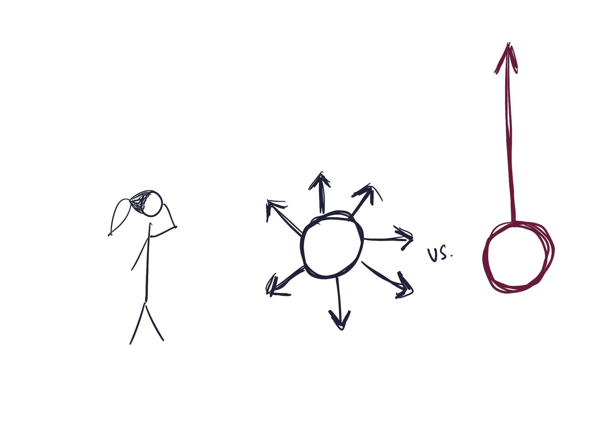 my version of the image.