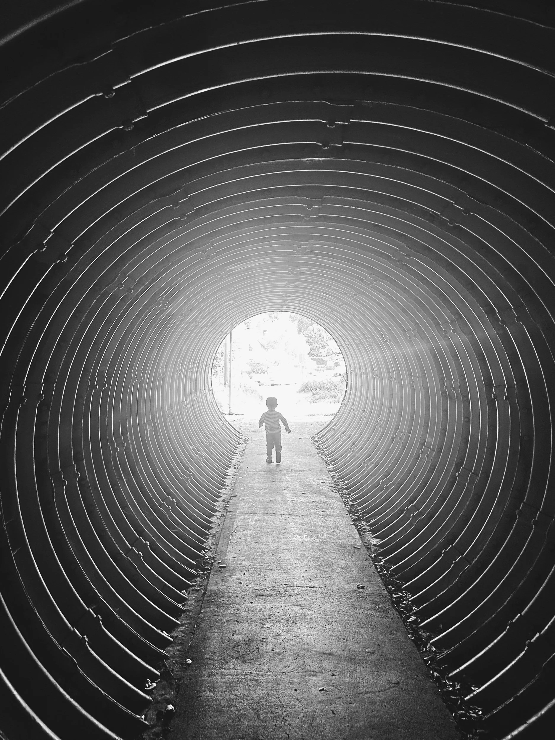 five parenting ideas I’m trying this week - vol 01