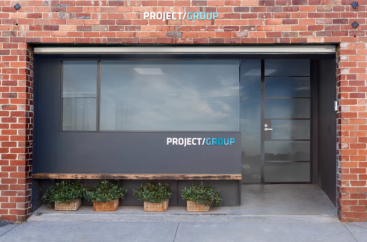 ProjectGroup_Melbourneironandsteel.jpg