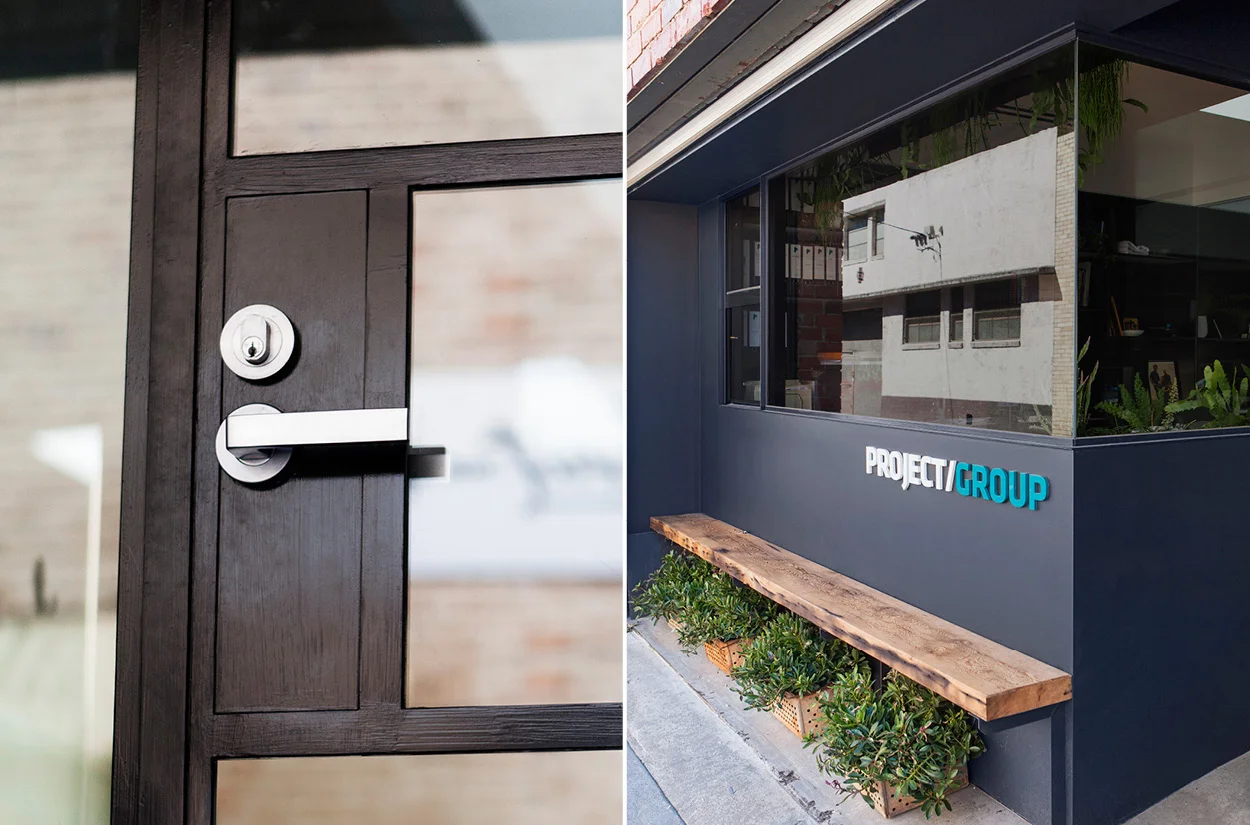 ProjectGroup_Melbourneironandsteel.jpg