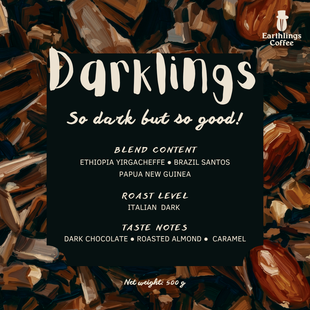 Darklings-500g-Print-ready.png