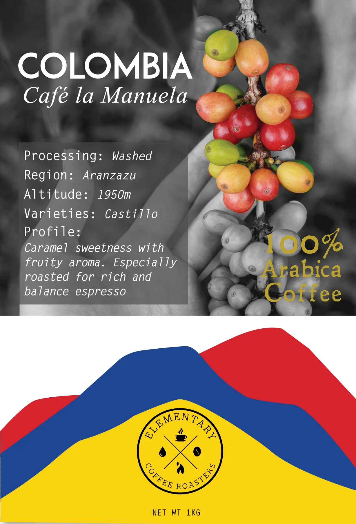 2016_12_8 Elementary Colombia EXPAND copy 3-01.jpg