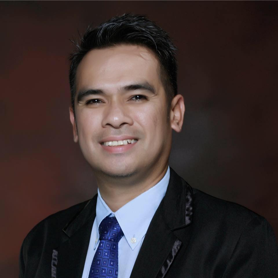 Dr. Ruel Mojica.jpg