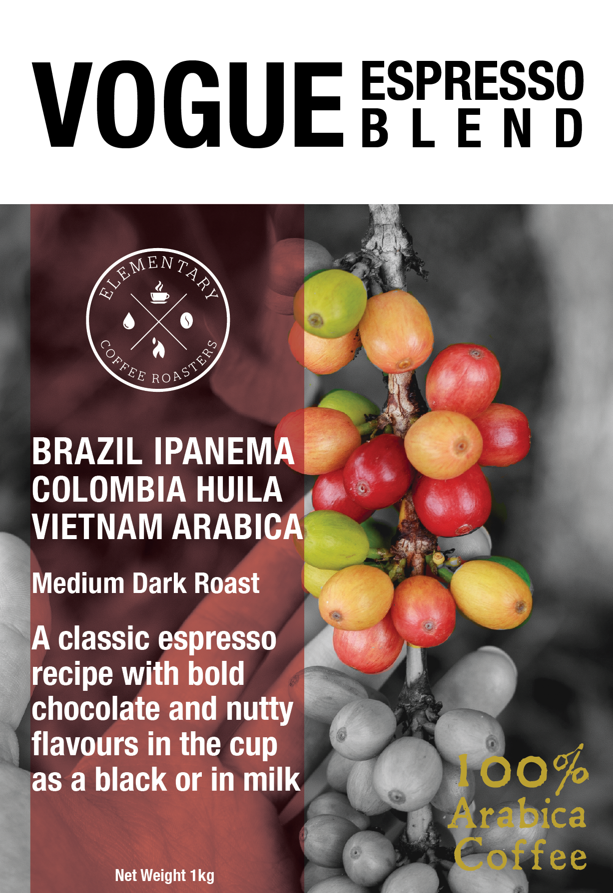 20181003 Vogue Espresso Blend EXPAND-01.png