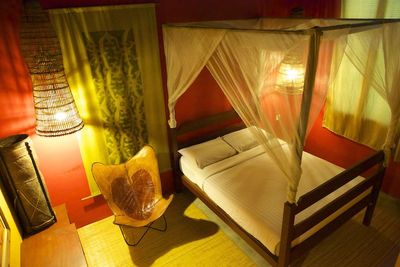 Honeymoon_3_copy.jpg