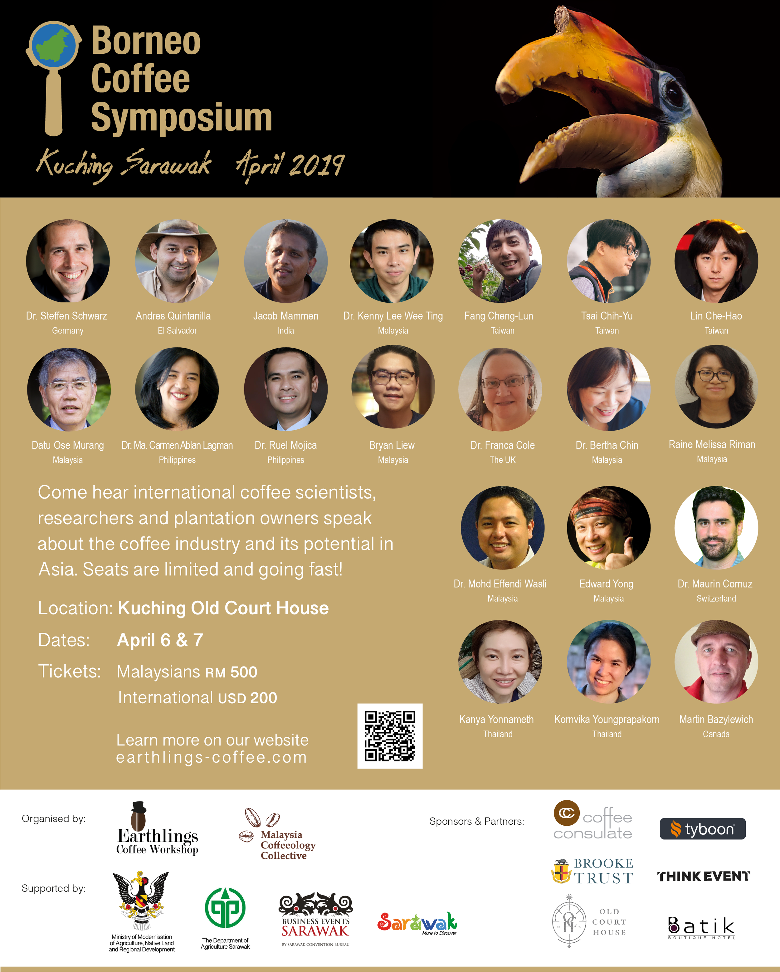 Borneo Coffee Events & Symposium A4_2.0-03.png