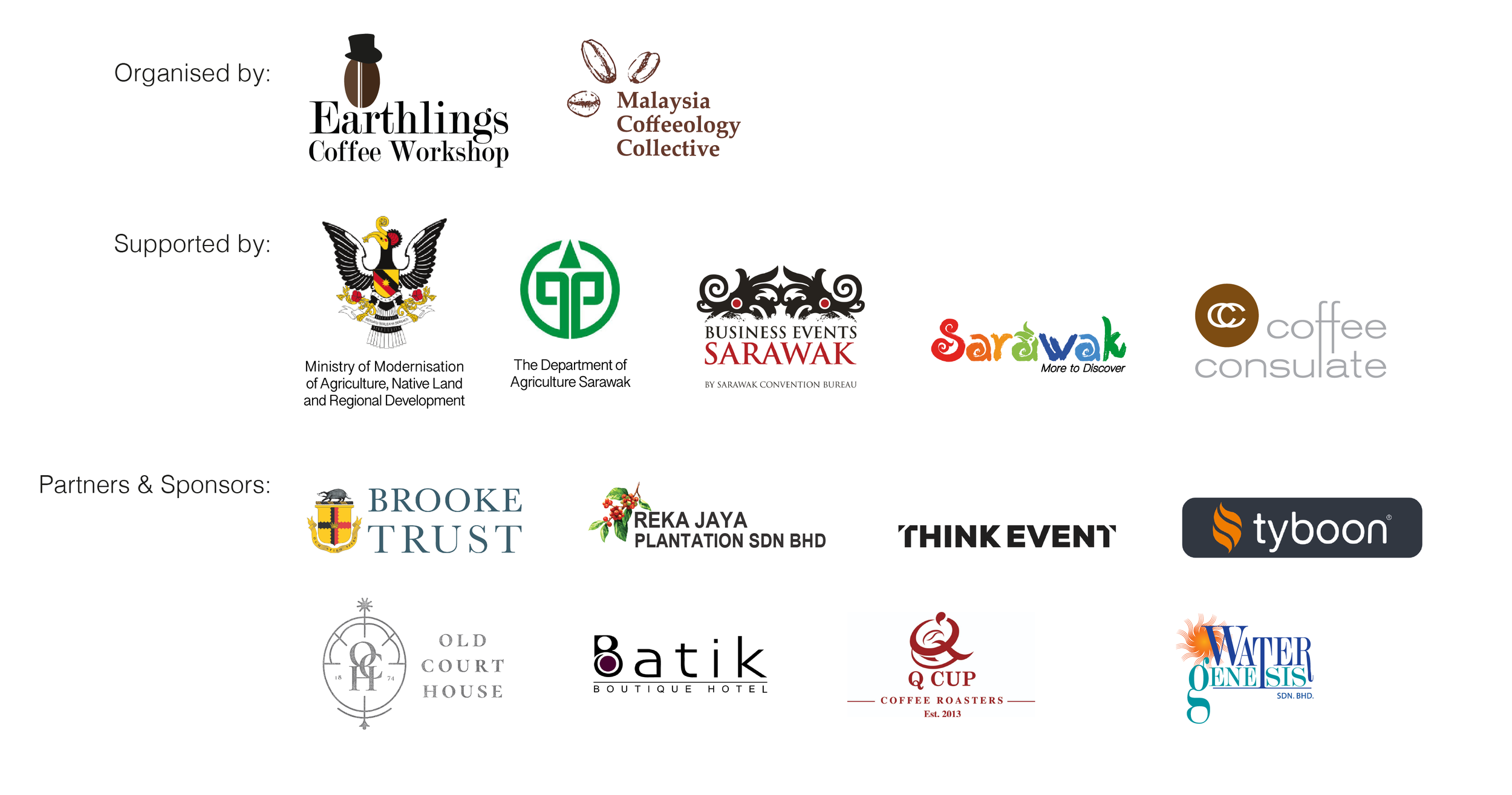 symposium sponser image-02.png