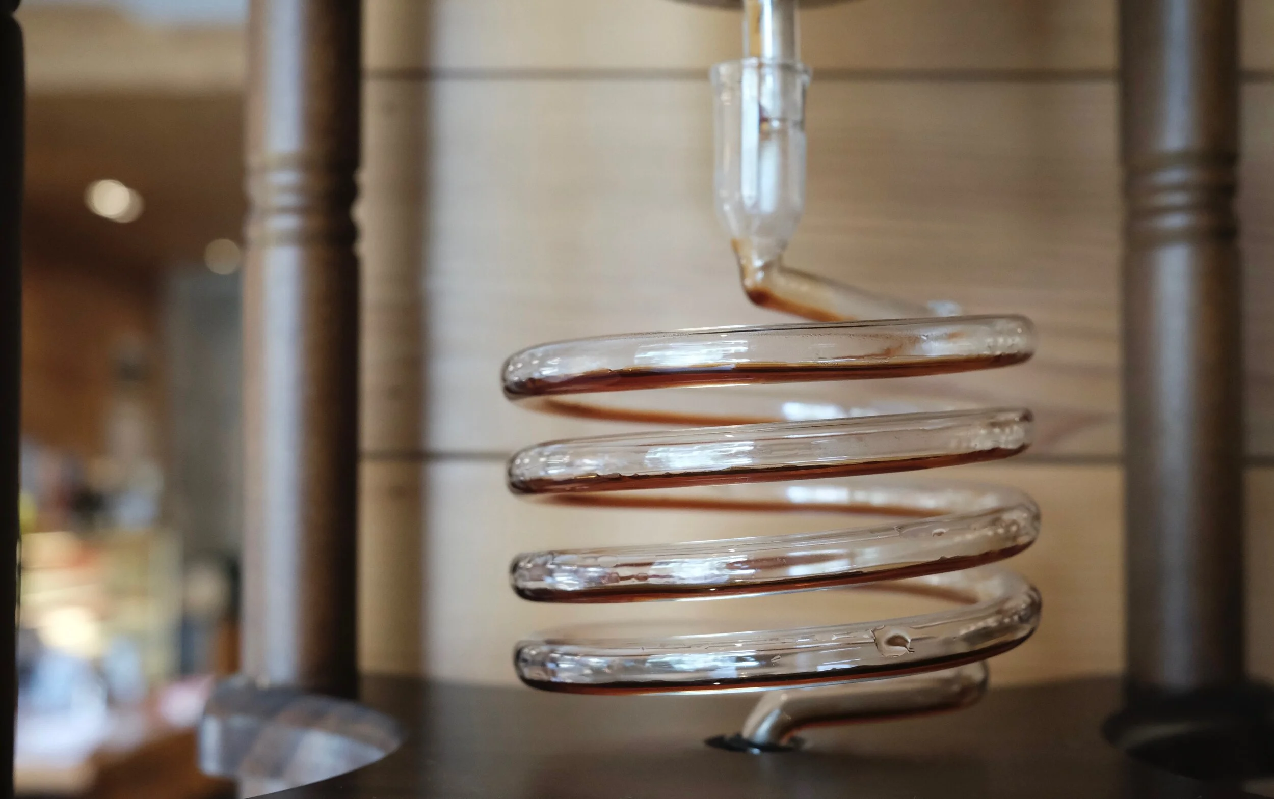 Cold Brew Online Seminar Day 2