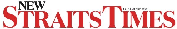 NST-Logo@2x.jpeg