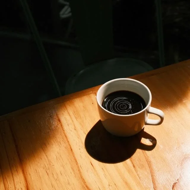 What is Specialty Coffee Now with Coffee Value Assessment?