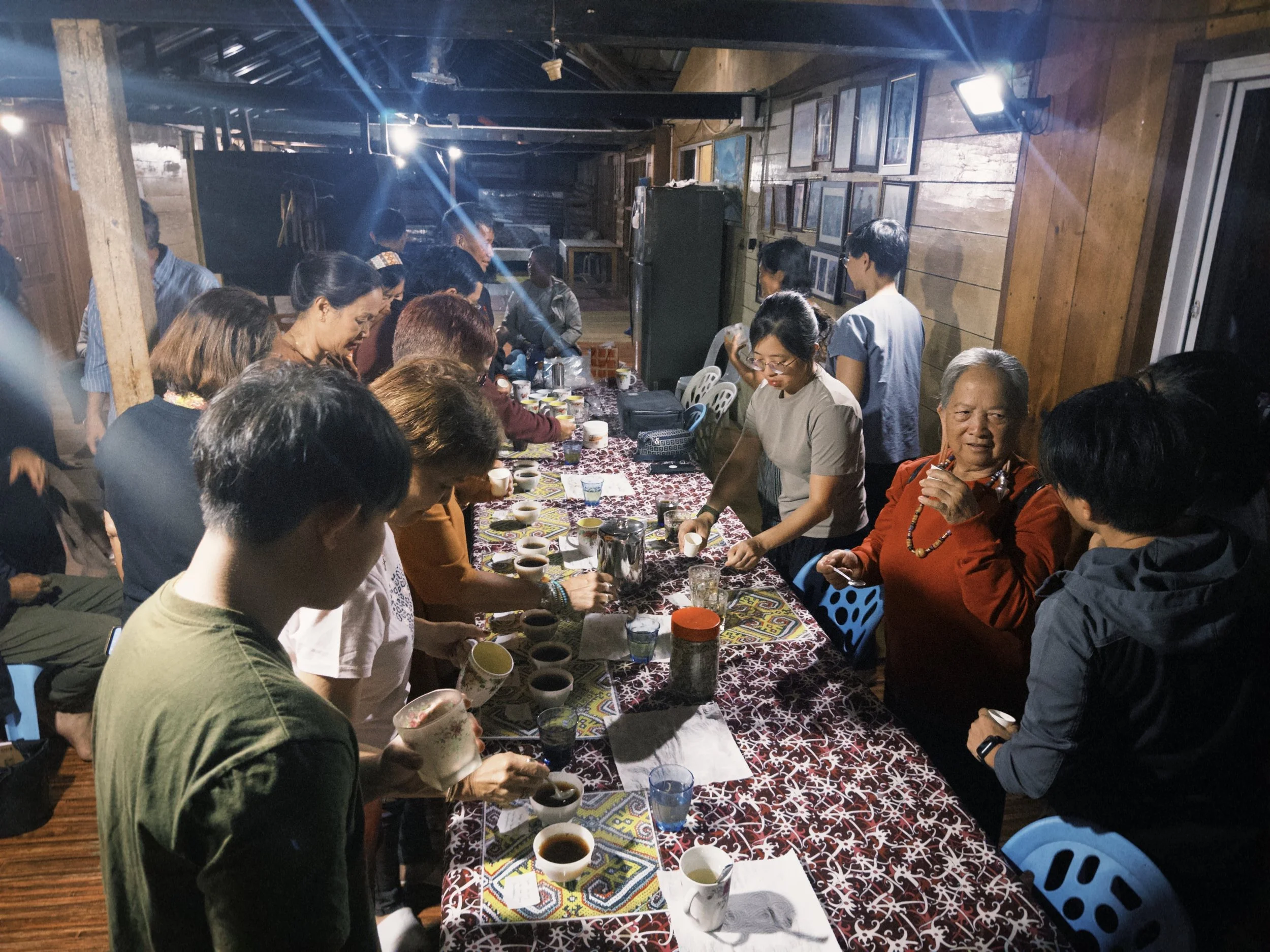 fxn 2026-03-08 214814F4234A7A8BD5.jpeg