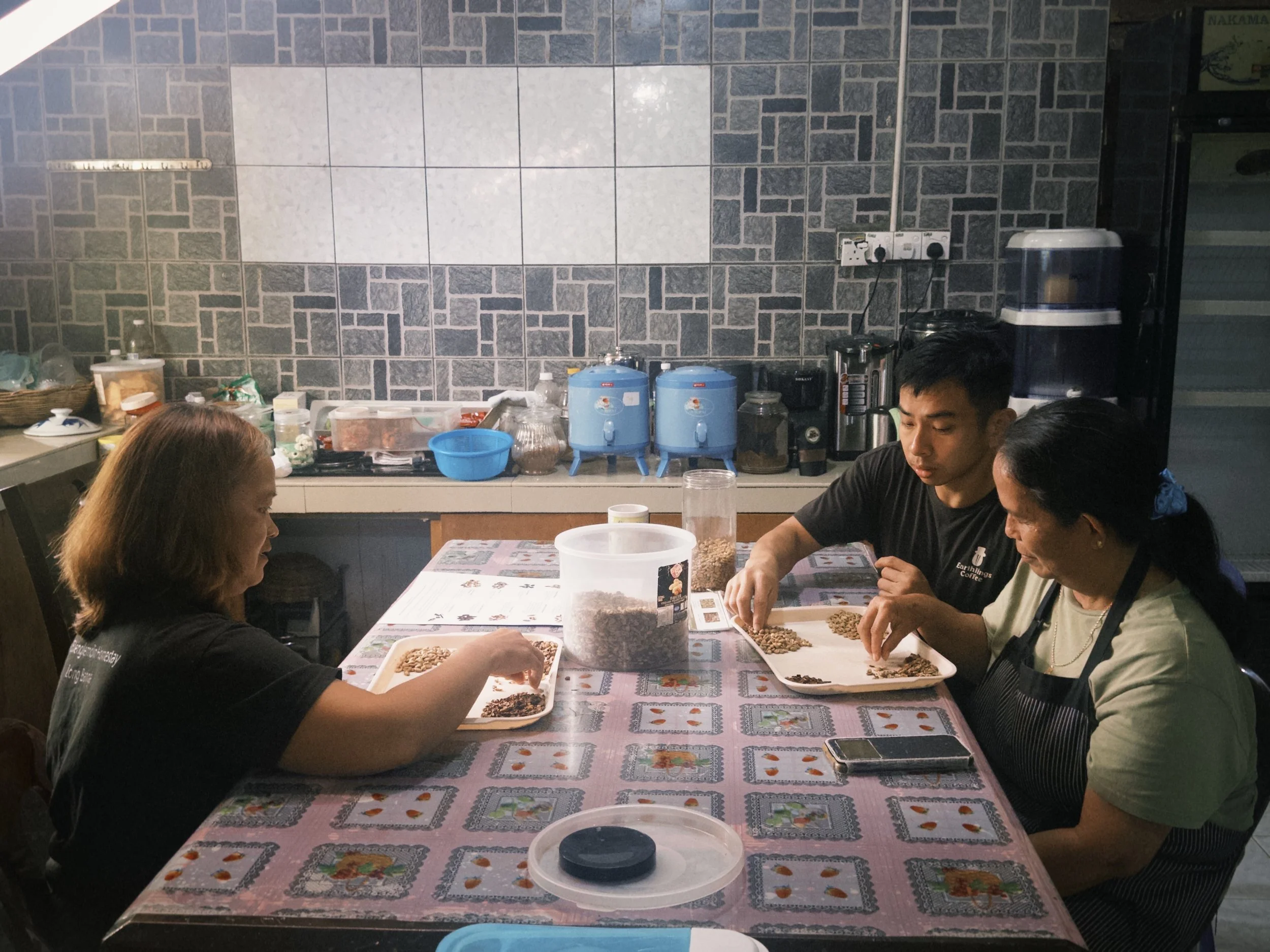 fxn 2026-03-07 115451B8B82ED908F6.jpeg