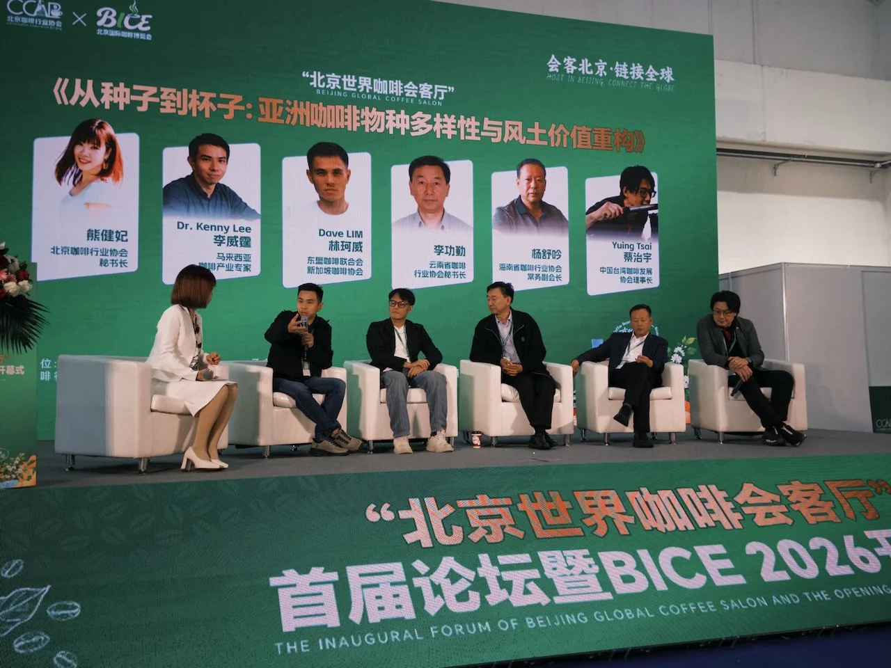 fxn 2026-04-10 134156754C1943CADA.jpeg