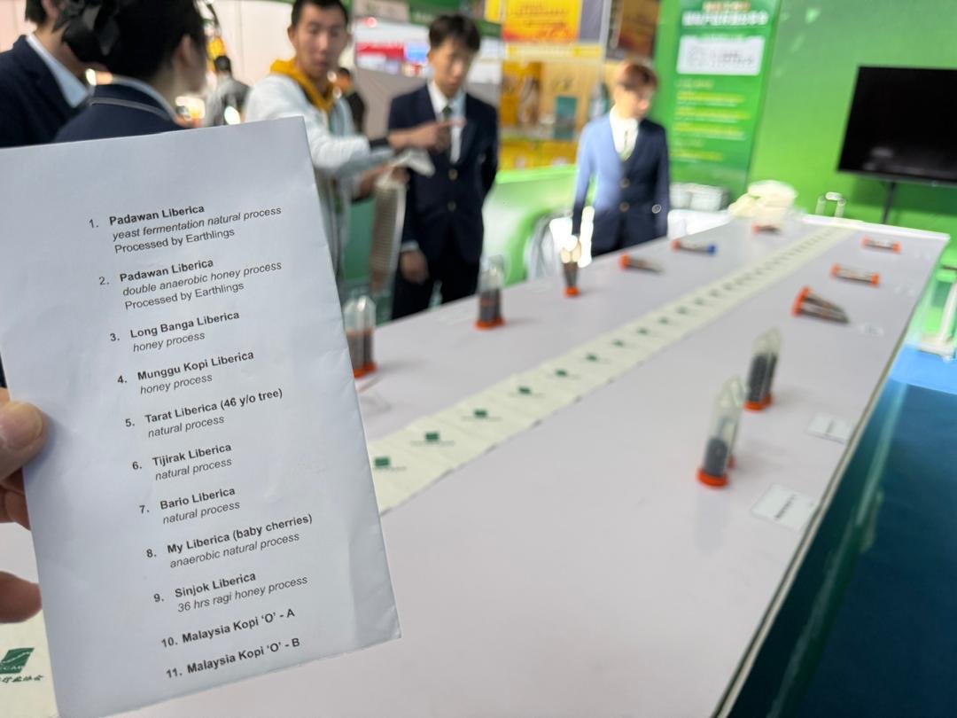 WhatsApp Image 2026-04-21 at 22.36.43.jpeg