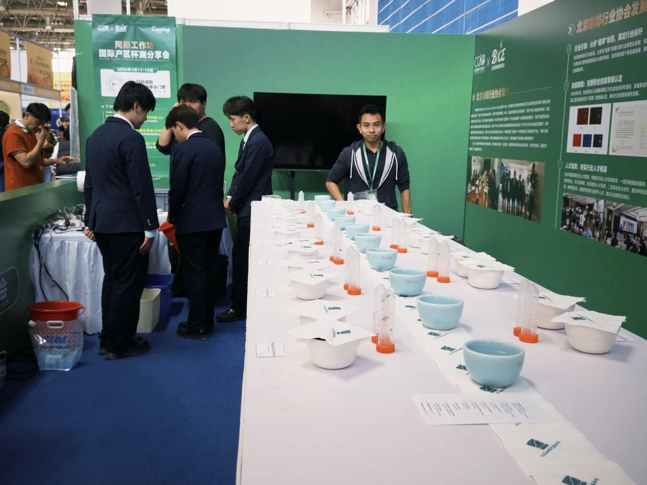 fxn 2026-04-11 102556E87A0772727F.jpeg