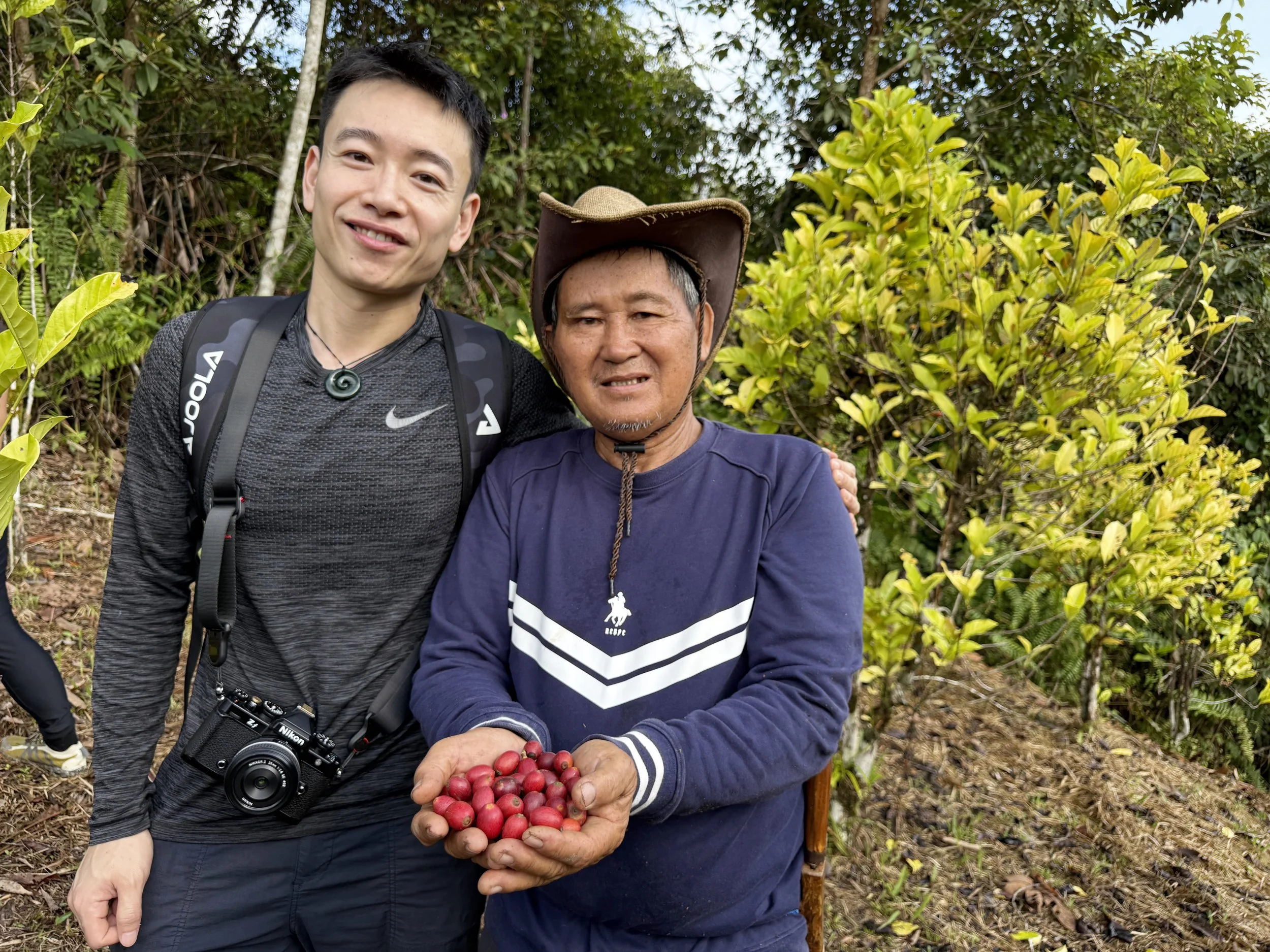 Libex_Liberica_Coffee_Research_Kew_Earthlings_Sarawak_11.jpg