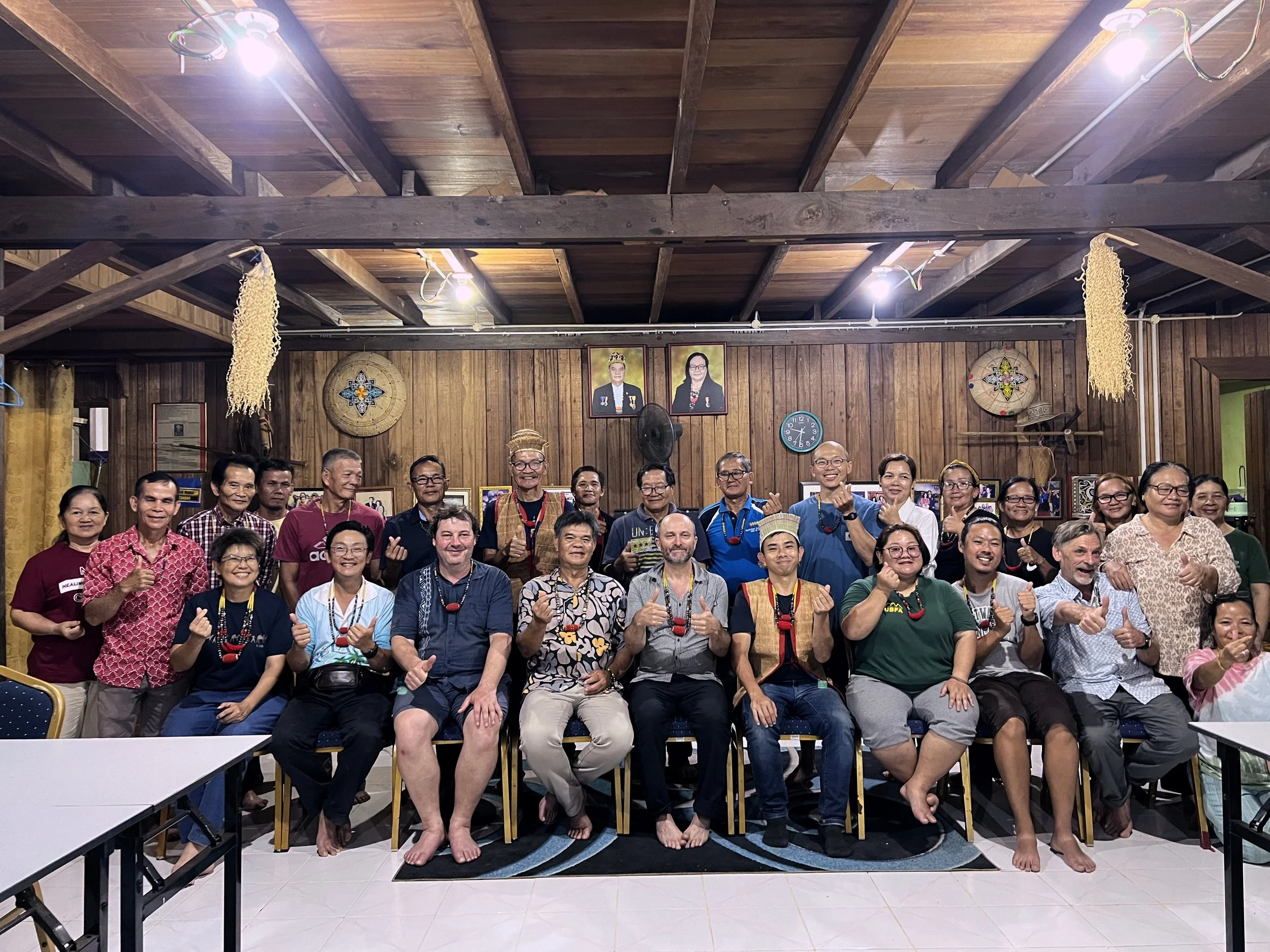 Libex_Liberica_Coffee_Research_Kew_Earthlings_Sarawak_12.jpg