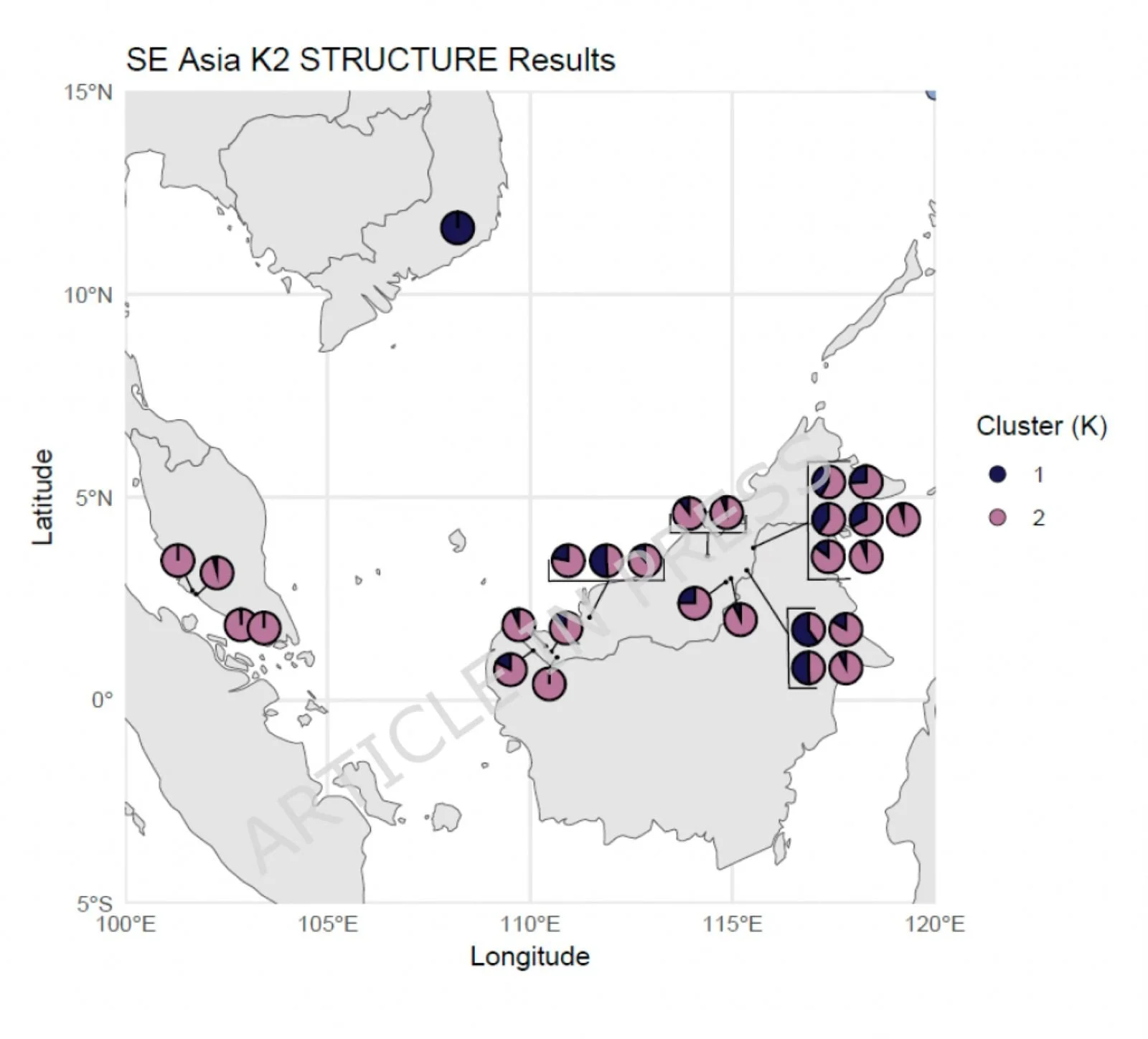 Libex_Liberica_Coffee_Research_Kew_Earthlings_Sarawak_4.jpeg