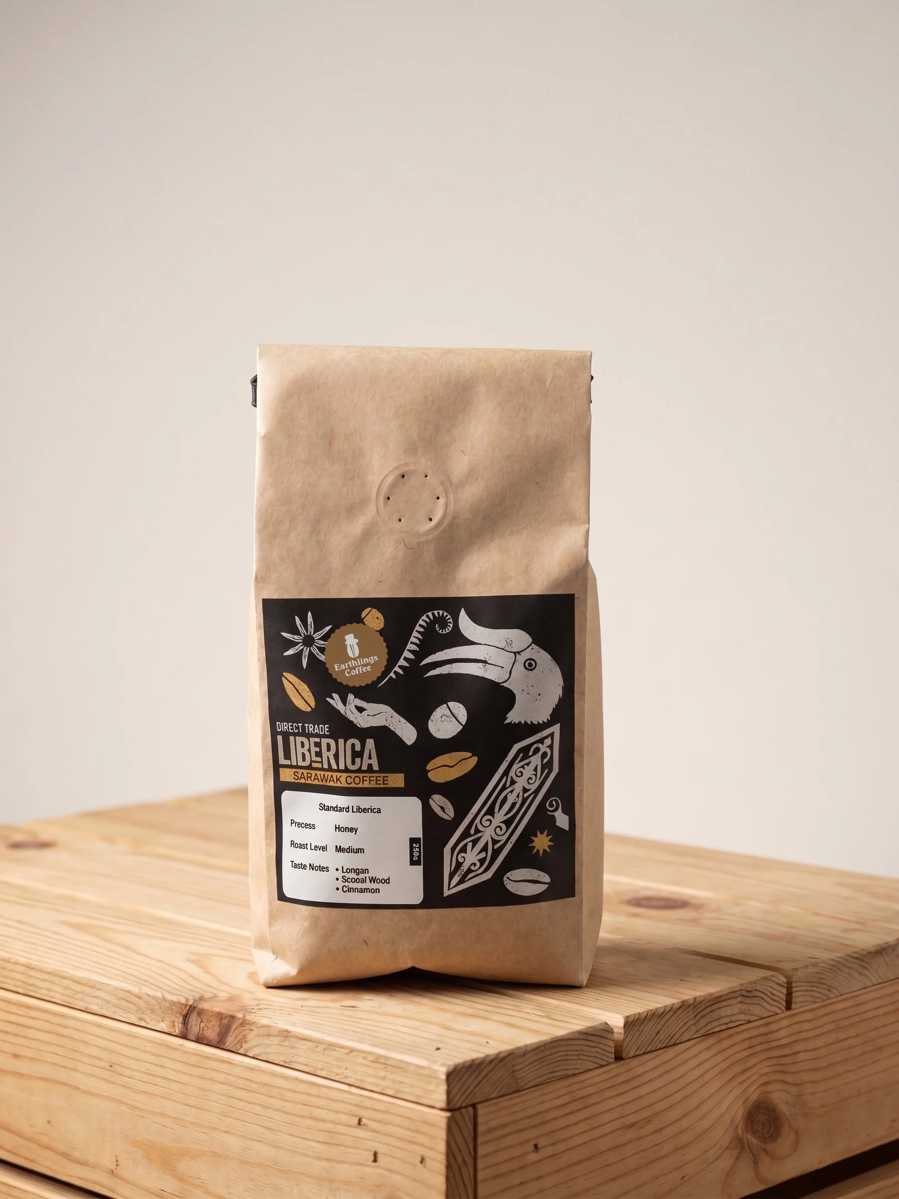 250g_Standard-Liberica.jpg