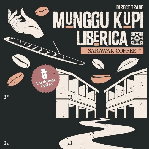 liberica_kupi_page-0001.jpg