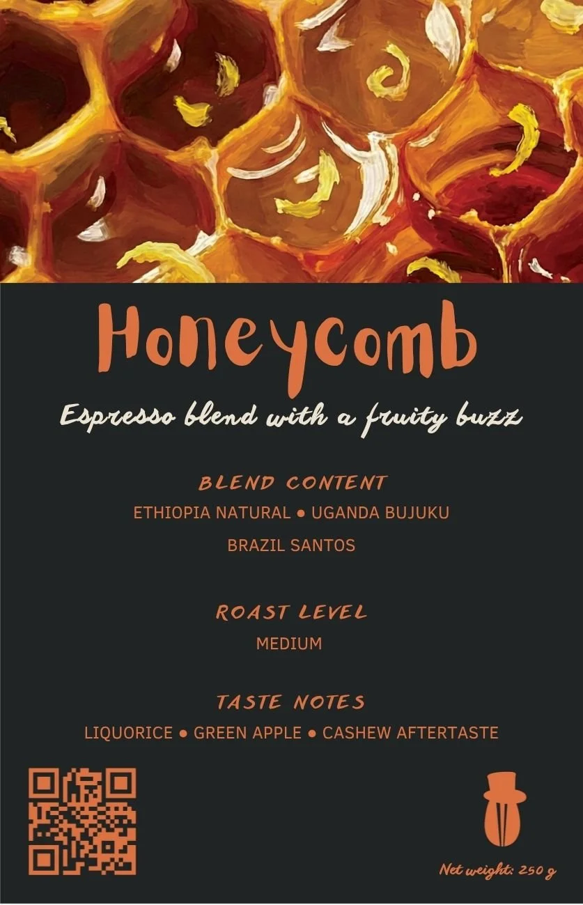 Honeycomb-250g-Print-ready.jpg