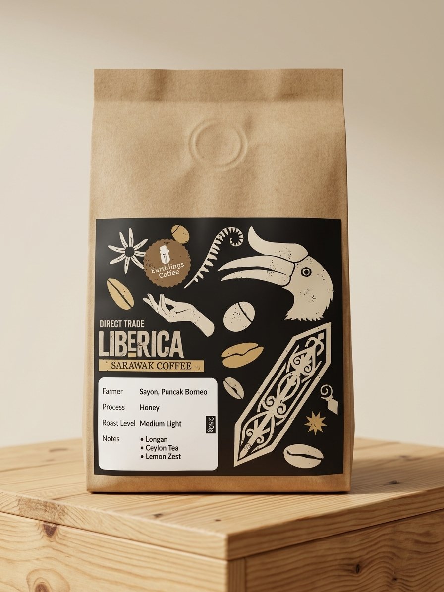 Liberica Puncak Borneo 250g.jpeg