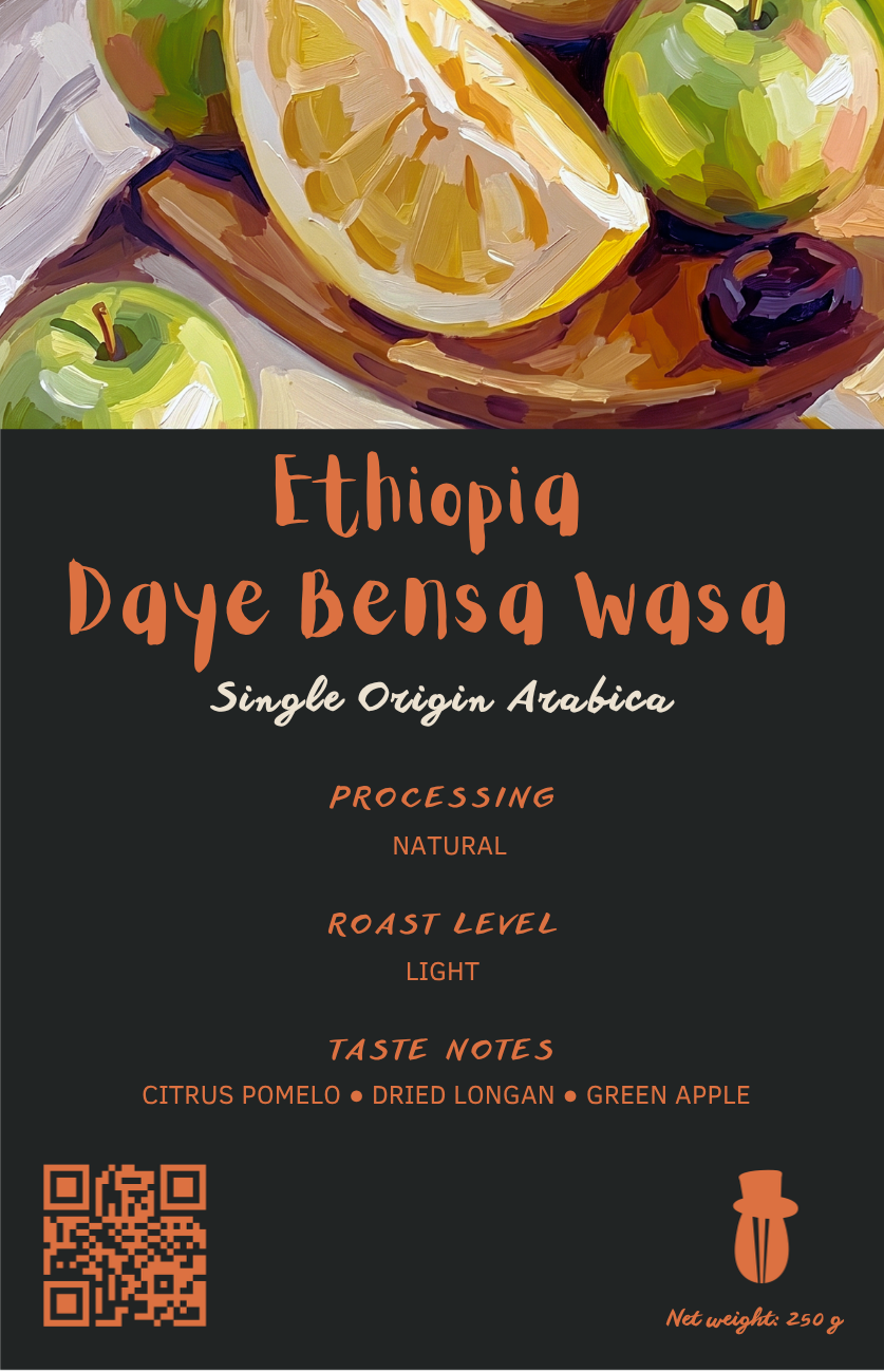 Ethiopia-Daye-Bensa-Wasa-250g.pdf.png