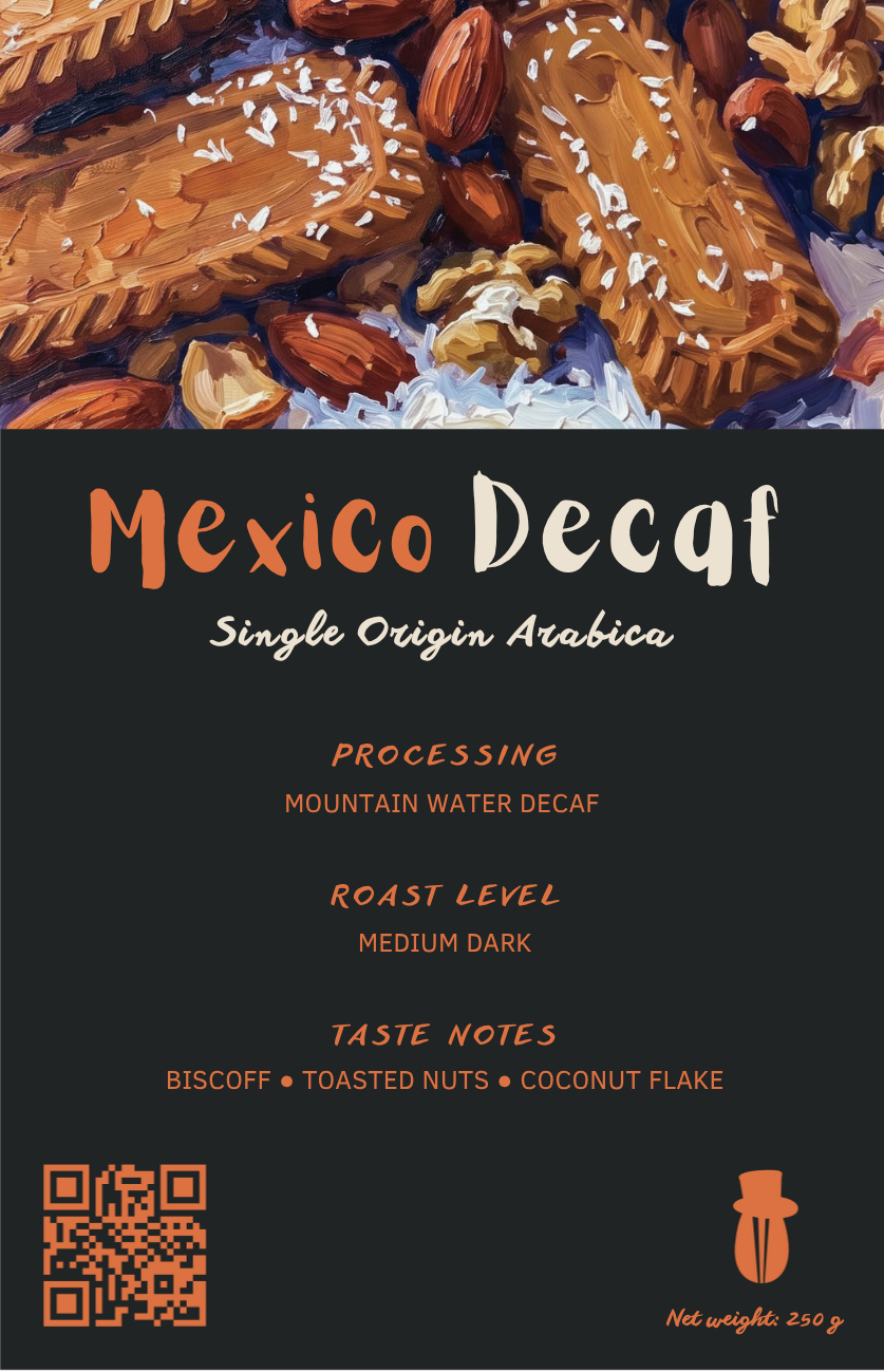 Decaf-Mexico-250g.pdf.png