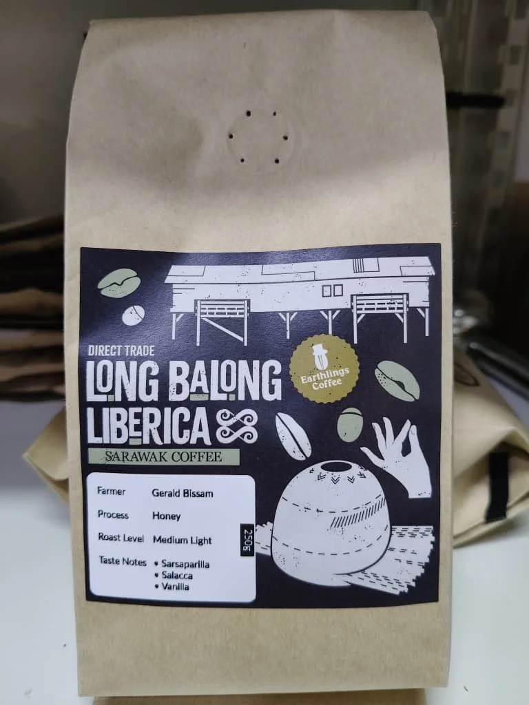 balong 250g.jfif