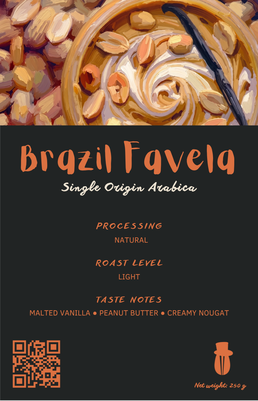 Brazil-Favela-250g.pdf.png