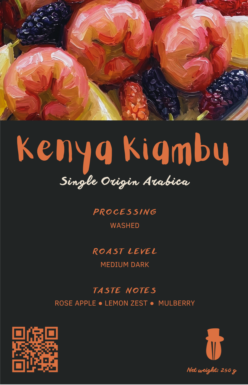 Kenya-Kiambu -250g.pdf.png