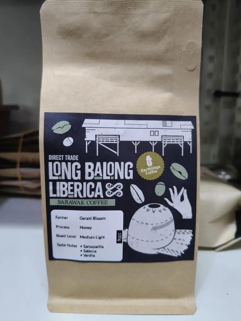 balong 100g.jfif
