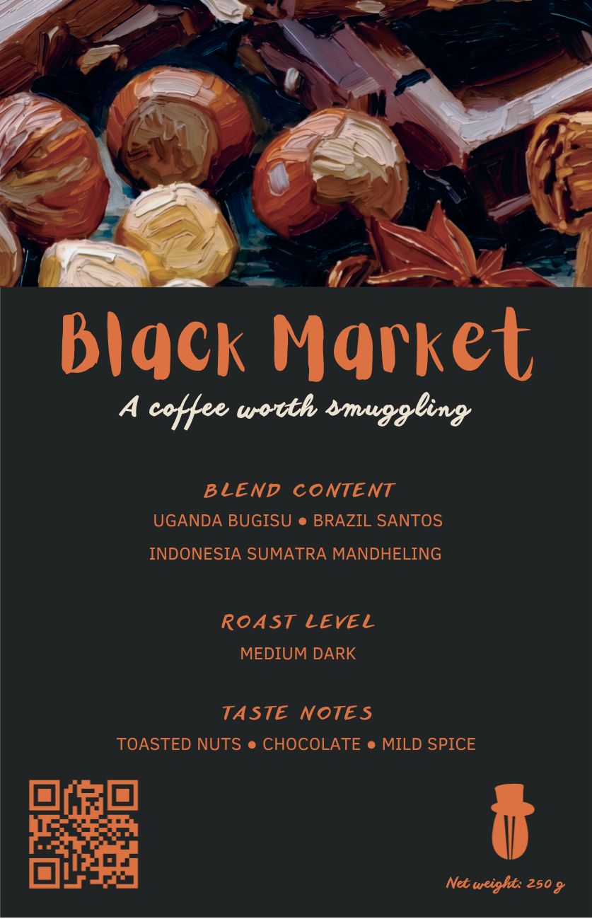 Black-market-250g-Print-ready.png