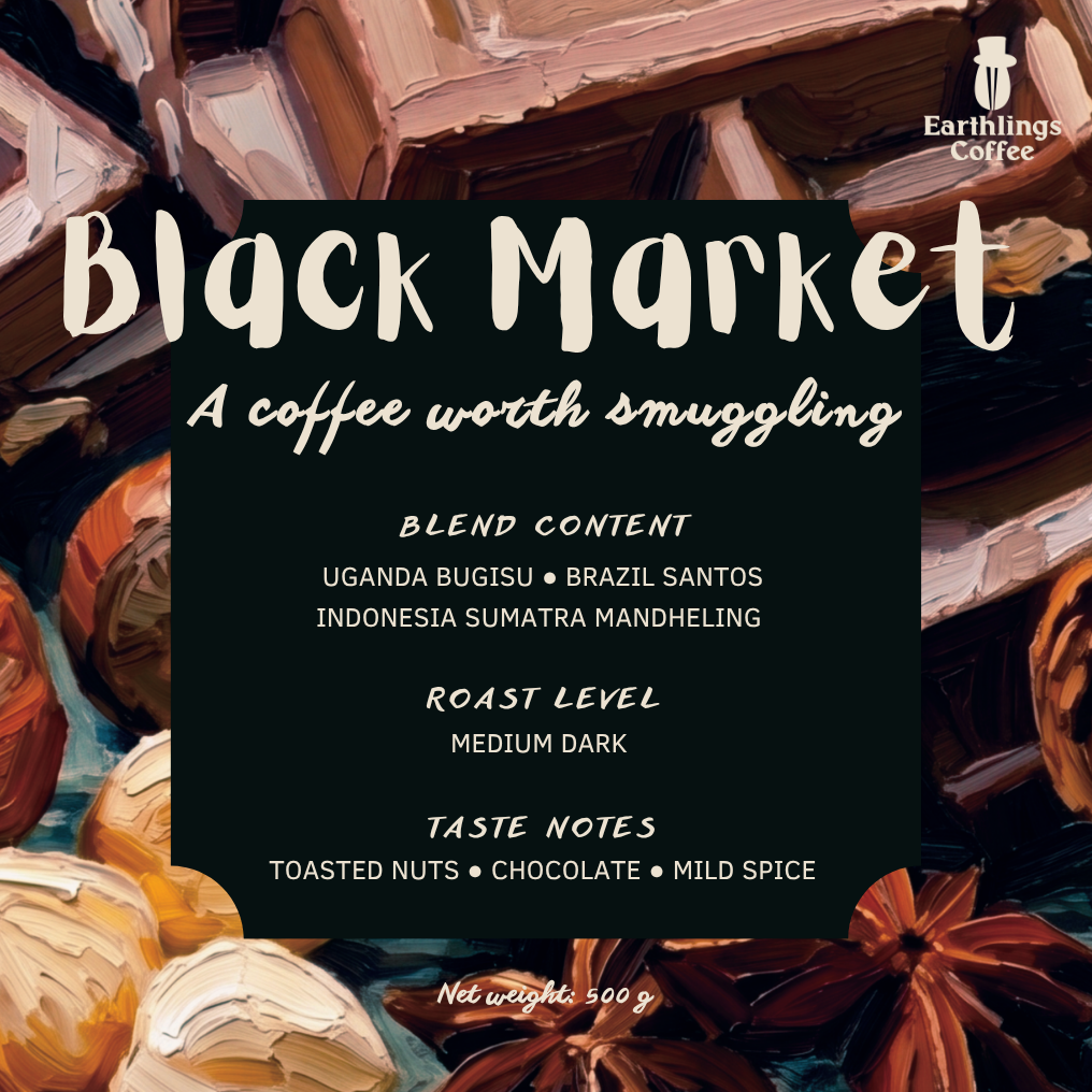 Black-market-500g-Print-ready.png