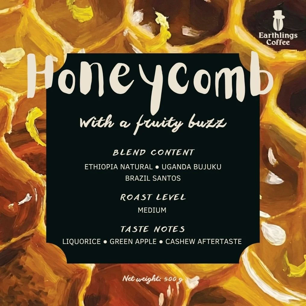 Honeycomb-500g-Print-ready.jpg