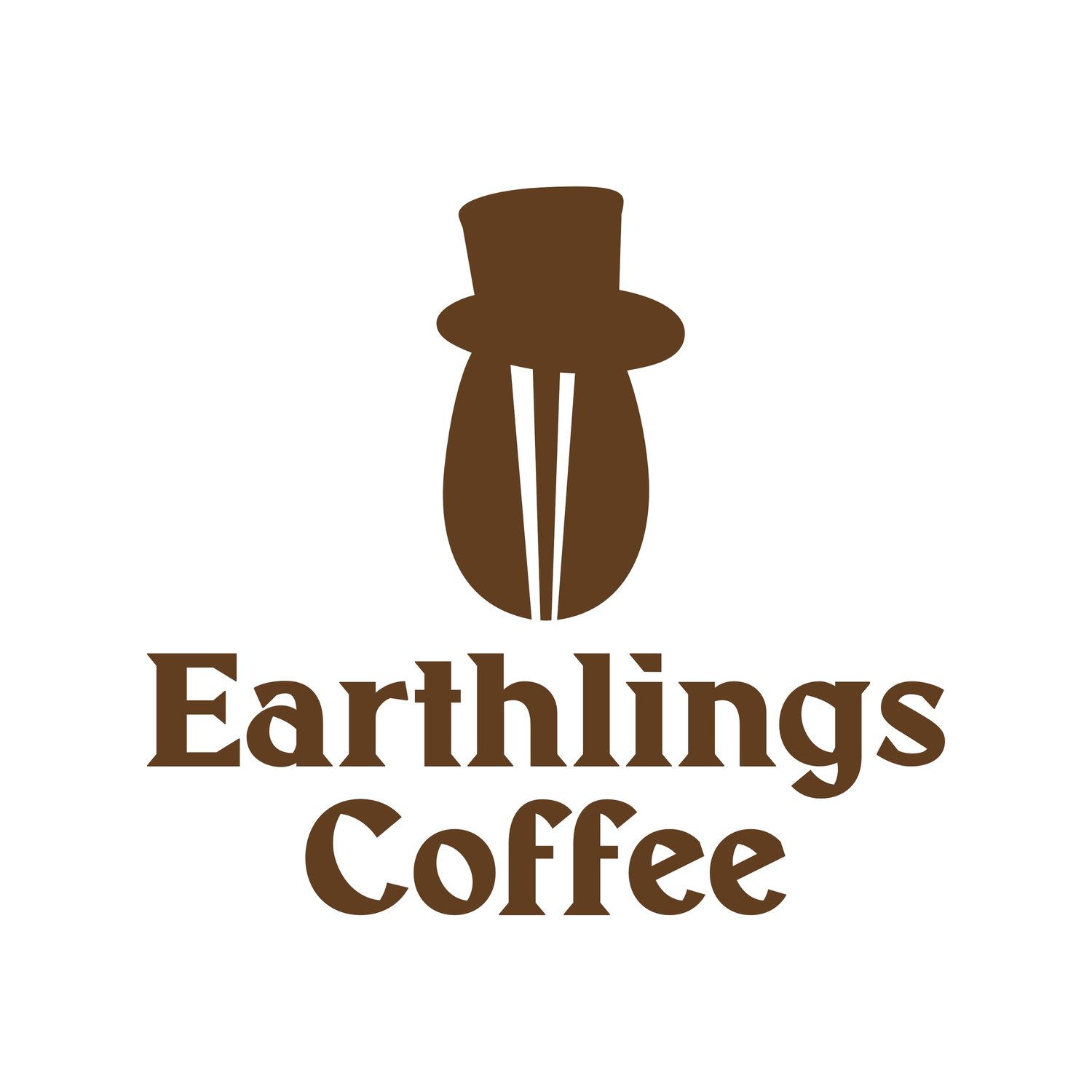 Earthlings Coffee Workshop