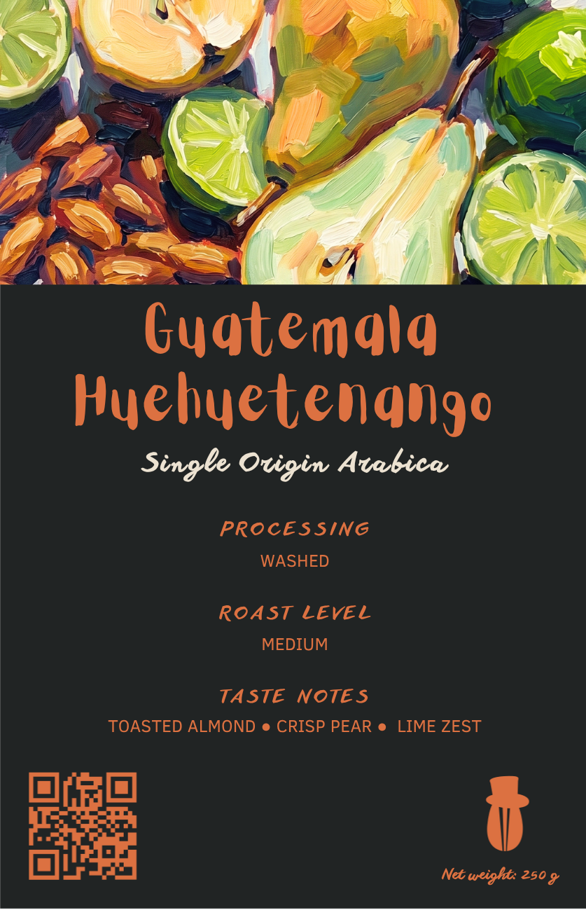 Guatemala-Huehuetenango -250g.pdf.png