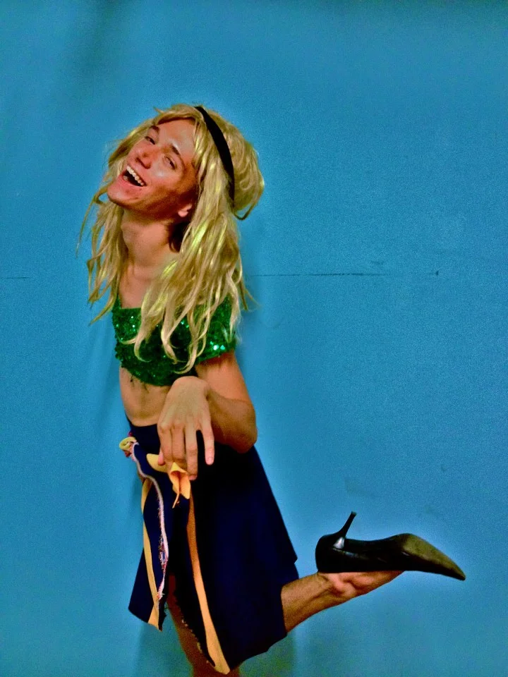 Chase Happy Hauswife.jpg