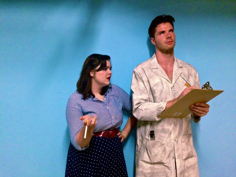 Couple Happy Hausewife.jpg