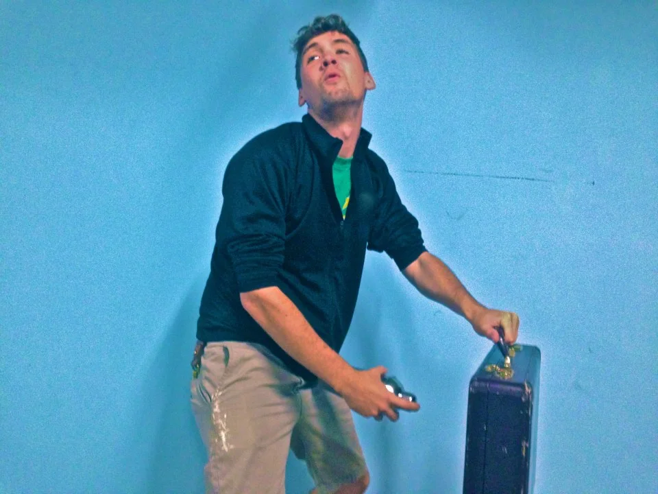 Ed Happy hauswife home.jpg