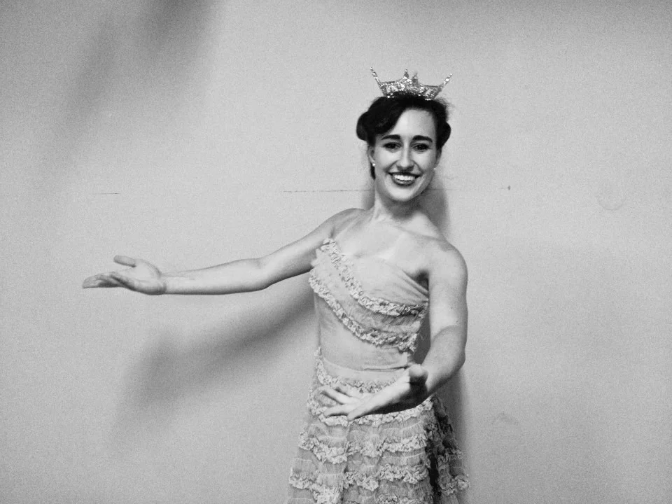 grace happy hauswife.jpg