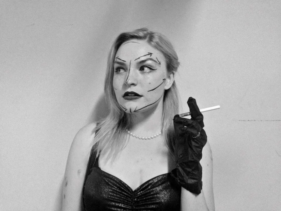 Haley Happy Hauswife home.jpg