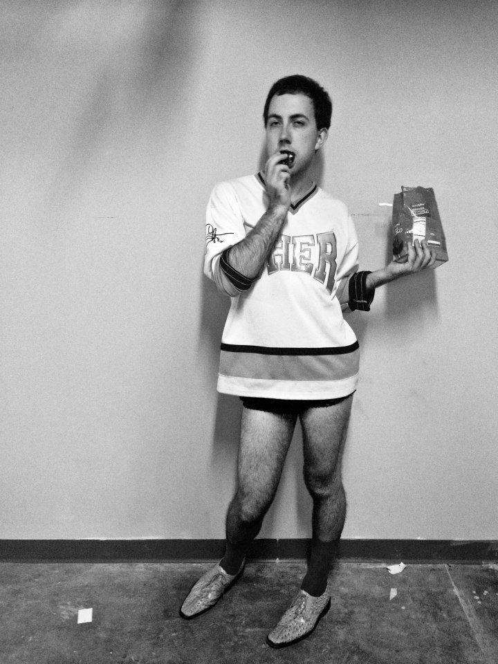 jared happy hauswife.jpg