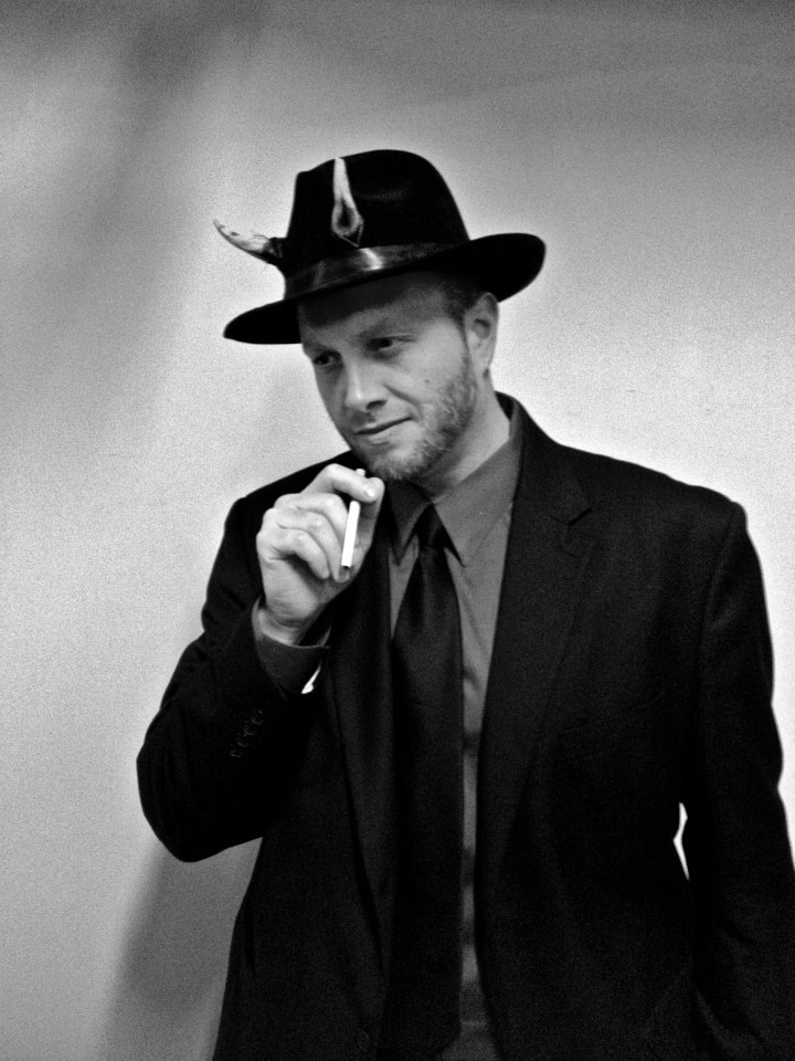 The Devil Happy Hauswife.jpg