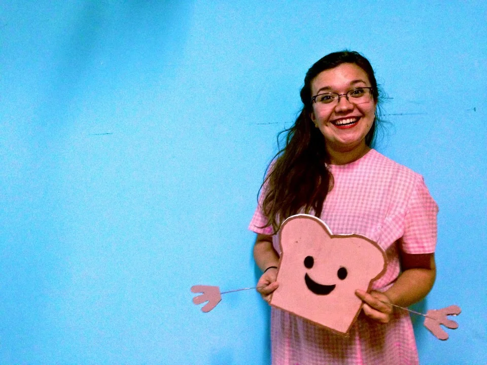 Neva Happy Hauswife home.jpg