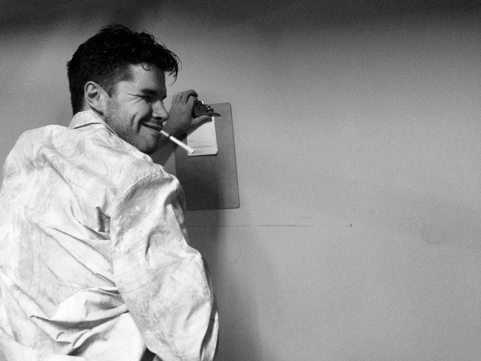 The Doctor Happy Hauswife.jpg