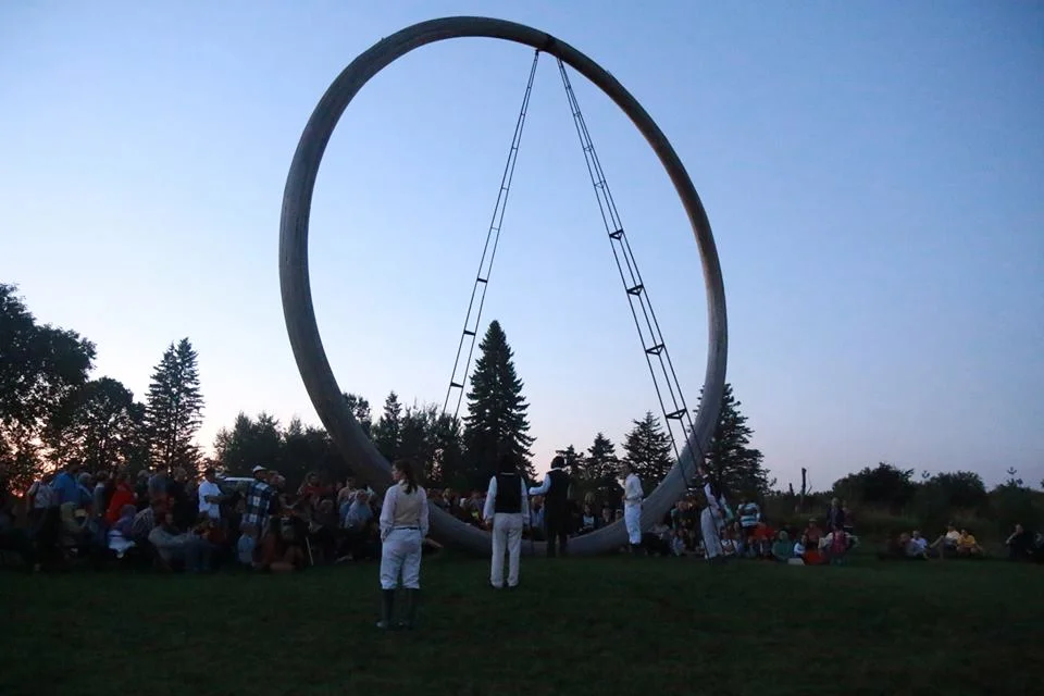 Franconia O cold.jpg