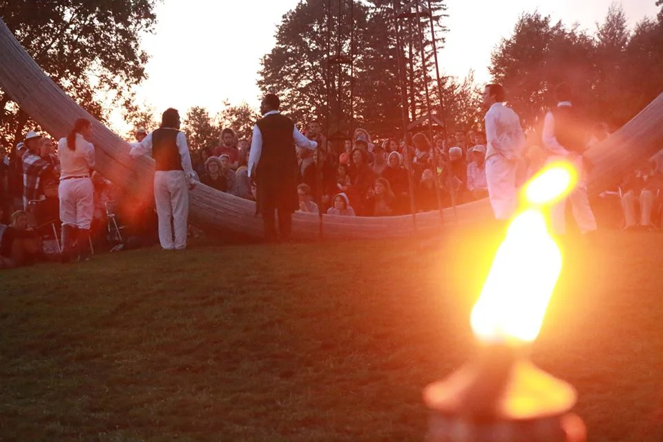 franconia O flame.jpg