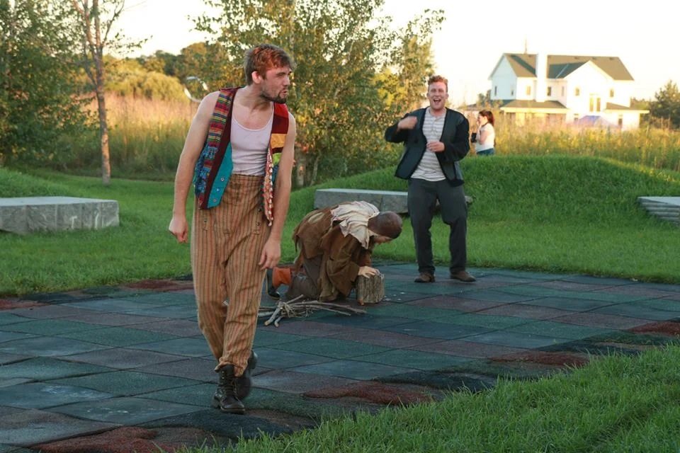 the tempest walking.jpg